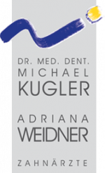 Dr. Kugler & Weidner